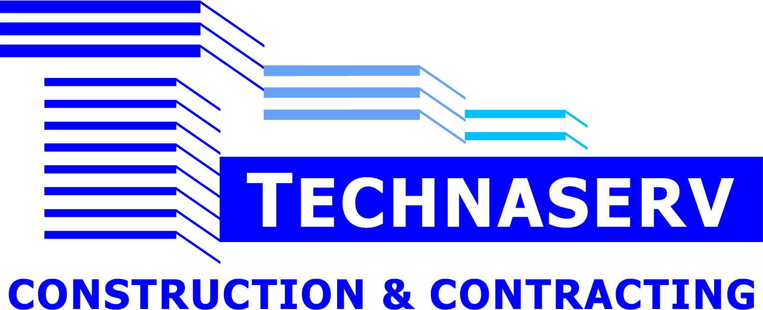technaserv