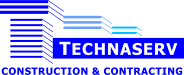 technaserv-logo-updated